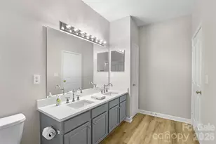 17157 Red Feather Dr, Charlotte, NC 28277 - Photo 32