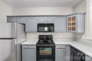 17157 Red Feather Dr, Charlotte, NC 28277 - Photo 16