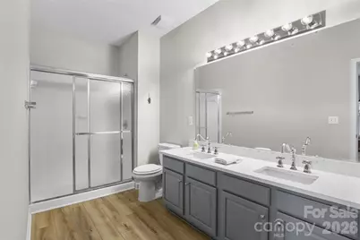 17157 Red Feather Drive, Charlotte, NC 28277 - Photo 30