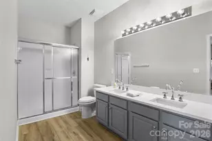 17157 Red Feather Dr, Charlotte, NC 28277 - Photo 30