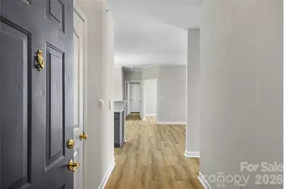 17157 Red Feather Drive, Charlotte, NC 28277 - Photo 10