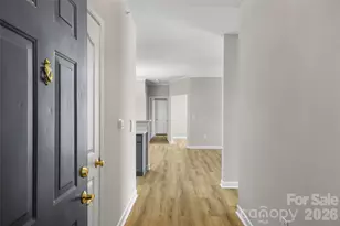 17157 Red Feather Dr, Charlotte, NC 28277 - Photo 10