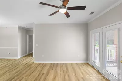 17157 Red Feather Drive, Charlotte, NC 28277 - Photo 14