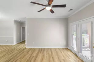 17157 Red Feather Dr, Charlotte, NC 28277 - Photo 14