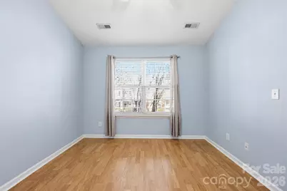 727 Shellstone Place, Fort Mill, SC 29708 - Photo 14