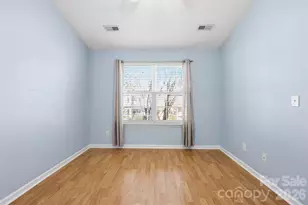 727 Shellstone Pl, Fort Mill, SC 29708 - Photo 14