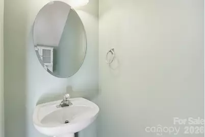 727 Shellstone Place, Fort Mill, SC 29708 - Photo 12