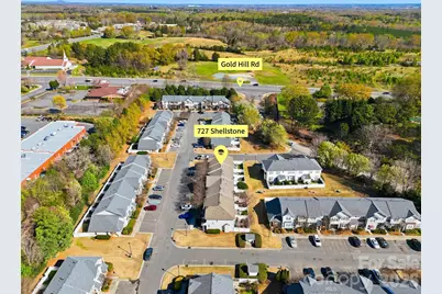 727 Shellstone Place, Fort Mill, SC 29708 - Photo 28