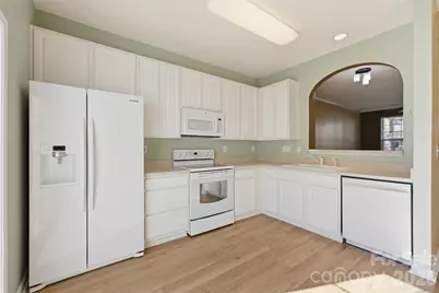 727 Shellstone Place, Fort Mill, SC 29708 - Photo 8