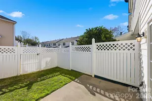 727 Shellstone Pl, Fort Mill, SC 29708 - Photo 24