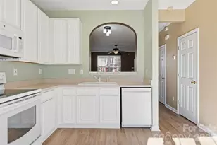 727 Shellstone Pl, Fort Mill, SC 29708 - Photo 10