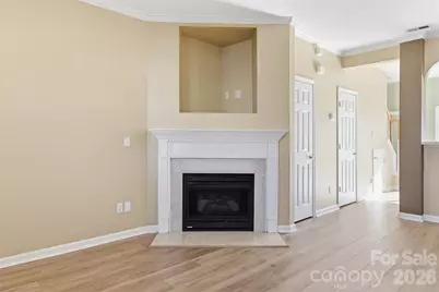 727 Shellstone Place, Fort Mill, SC 29708 - Photo 4