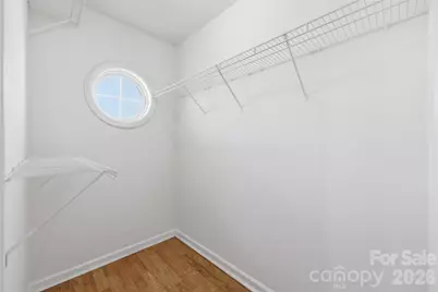 727 Shellstone Place, Fort Mill, SC 29708 - Photo 16