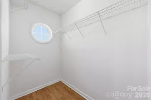 727 Shellstone Pl, Fort Mill, SC 29708 - Photo 16