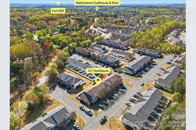 727 Shellstone Place, Fort Mill, SC 29708 - Photo 30