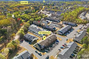 727 Shellstone Pl, Fort Mill, SC 29708 - Photo 30