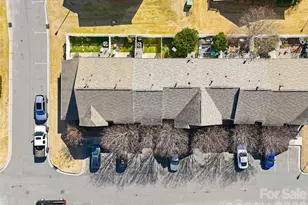 727 Shellstone Pl, Fort Mill, SC 29708 - Photo 26