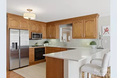 4824 Waxhaw Farms Road, Waxhaw, NC 28173 - Photo 14