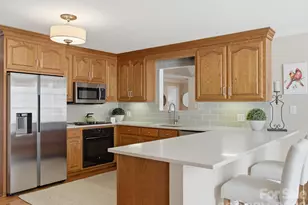 4824 Waxhaw Farms Rd, Waxhaw, NC 28173 - Photo 14