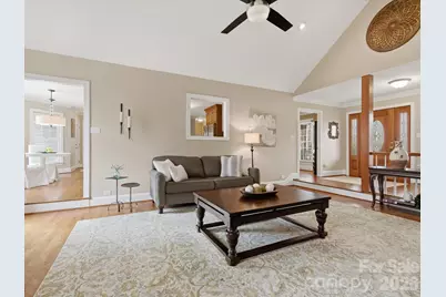 4824 Waxhaw Farms Road, Waxhaw, NC 28173 - Photo 10