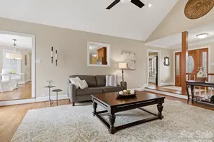 4824 Waxhaw Farms Rd, Waxhaw, NC 28173 - Photo 10