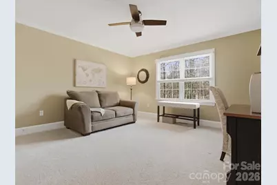 4824 Waxhaw Farms Road, Waxhaw, NC 28173 - Photo 32