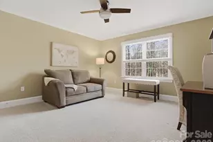 4824 Waxhaw Farms Rd, Waxhaw, NC 28173 - Photo 32