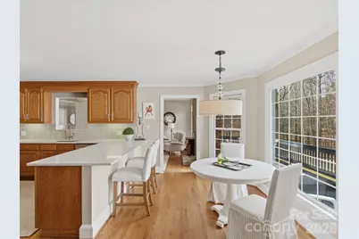 4824 Waxhaw Farms Road, Waxhaw, NC 28173 - Photo 12