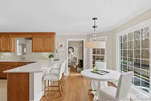 4824 Waxhaw Farms Rd, Waxhaw, NC 28173 - Photo 12