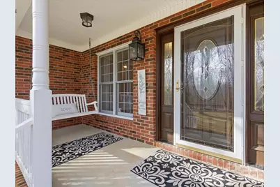 4824 Waxhaw Farms Road, Waxhaw, NC 28173 - Photo 4