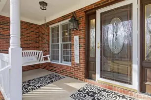 4824 Waxhaw Farms Rd, Waxhaw, NC 28173 - Photo 4