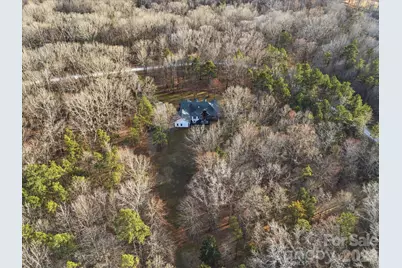 4824 Waxhaw Farms Road, Waxhaw, NC 28173 - Photo 46