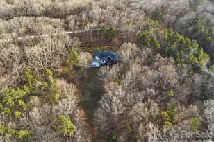 4824 Waxhaw Farms Rd, Waxhaw, NC 28173 - Photo 46