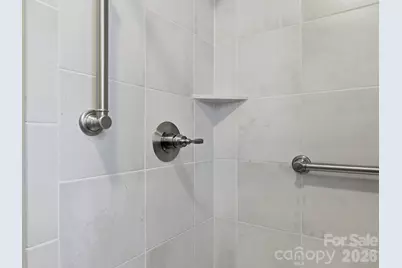 4824 Waxhaw Farms Road, Waxhaw, NC 28173 - Photo 28