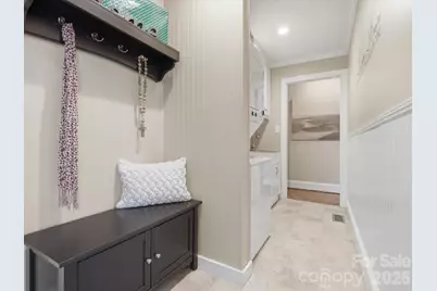 4824 Waxhaw Farms Road, Waxhaw, NC 28173 - Photo 20