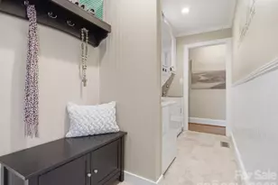 4824 Waxhaw Farms Rd, Waxhaw, NC 28173 - Photo 20