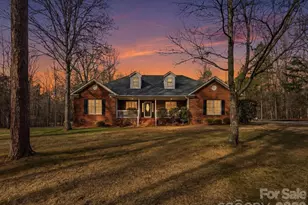 4824 Waxhaw Farms Rd, Waxhaw, NC 28173 - Photo 1