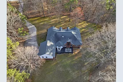 4824 Waxhaw Farms Road, Waxhaw, NC 28173 - Photo 44