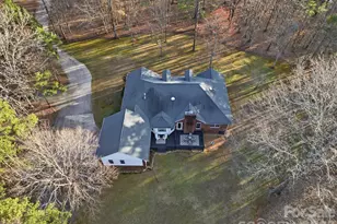 4824 Waxhaw Farms Rd, Waxhaw, NC 28173 - Photo 44