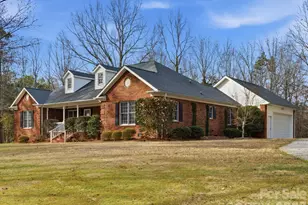 4824 Waxhaw Farms Rd, Waxhaw, NC 28173 - Photo 2