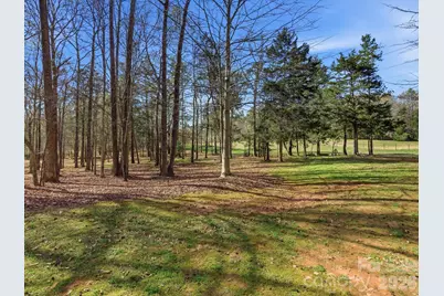 4824 Waxhaw Farms Road, Waxhaw, NC 28173 - Photo 42