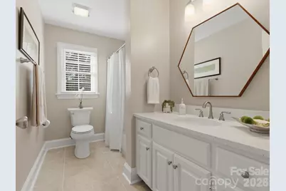 4824 Waxhaw Farms Road, Waxhaw, NC 28173 - Photo 30