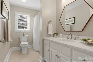 4824 Waxhaw Farms Rd, Waxhaw, NC 28173 - Photo 30