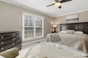 4824 Waxhaw Farms Rd, Waxhaw, NC 28173 - Photo 24