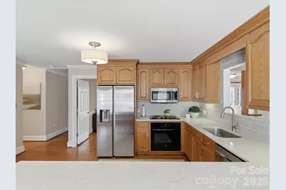 4824 Waxhaw Farms Road, Waxhaw, NC 28173 - Photo 16