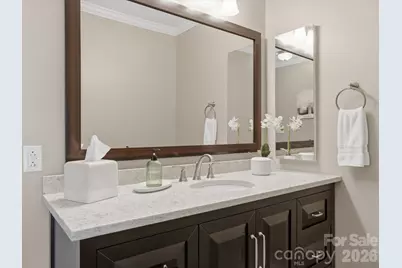 4824 Waxhaw Farms Road, Waxhaw, NC 28173 - Photo 26