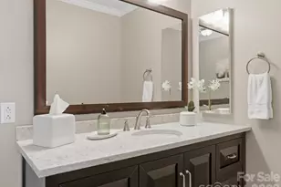 4824 Waxhaw Farms Rd, Waxhaw, NC 28173 - Photo 26