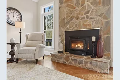 4824 Waxhaw Farms Road, Waxhaw, NC 28173 - Photo 8