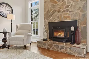 4824 Waxhaw Farms Rd, Waxhaw, NC 28173 - Photo 8