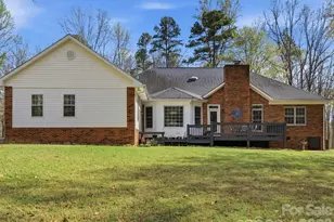 4824 Waxhaw Farms Rd, Waxhaw, NC 28173 - Photo 40